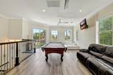 3673 Forecastle Court - Photo 31