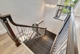 3673 Forecastle Court - Photo 32