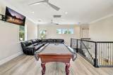 3673 Forecastle Court - Photo 35