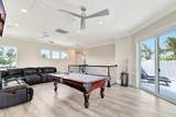 3673 Forecastle Court - Photo 37