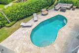 3673 Forecastle Court - Photo 38
