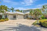 3673 Forecastle Court - Photo 4