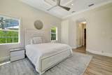 3673 Forecastle Court - Photo 42