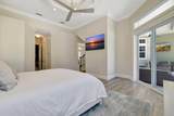 3673 Forecastle Court - Photo 43