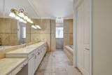 3673 Forecastle Court - Photo 44