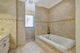 3673 Forecastle Court - Photo 45