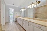 3673 Forecastle Court - Photo 46