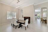 3673 Forecastle Court - Photo 48