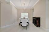 3673 Forecastle Court - Photo 49