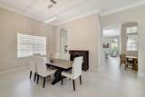 3673 Forecastle Court - Photo 50