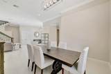 3673 Forecastle Court - Photo 51