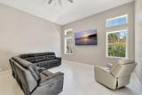 3673 Forecastle Court - Photo 53