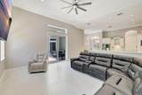 3673 Forecastle Court - Photo 54