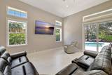 3673 Forecastle Court - Photo 55