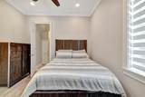 3673 Forecastle Court - Photo 57