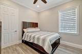 3673 Forecastle Court - Photo 58