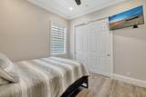 3673 Forecastle Court - Photo 59
