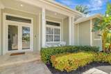 3673 Forecastle Court - Photo 6
