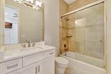 3673 Forecastle Court - Photo 60