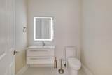 3673 Forecastle Court - Photo 61