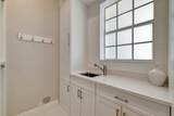 3673 Forecastle Court - Photo 63