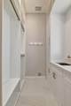 3673 Forecastle Court - Photo 64