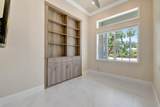 3673 Forecastle Court - Photo 65