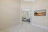 3673 Forecastle Court - Photo 66