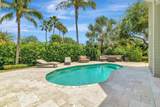 3673 Forecastle Court - Photo 69