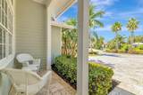 3673 Forecastle Court - Photo 7