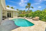 3673 Forecastle Court - Photo 70