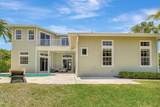 3673 Forecastle Court - Photo 72