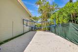 3673 Forecastle Court - Photo 74