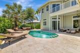 3673 Forecastle Court - Photo 75