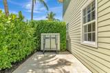 3673 Forecastle Court - Photo 77