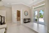 3673 Forecastle Court - Photo 8
