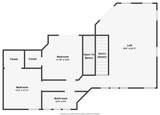 3673 Forecastle Court - Photo 92