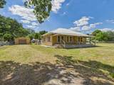 1000 4th Avenue - Photo 1
