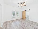 1000 4th Avenue - Photo 10