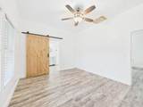 1000 4th Avenue - Photo 11