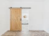 1000 4th Avenue - Photo 12