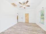 1000 4th Avenue - Photo 13