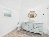 1000 4th Avenue - Photo 14