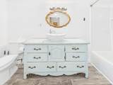 1000 4th Avenue - Photo 15