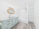 1000 4th Avenue - Photo 16