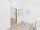 1000 4th Avenue - Photo 17