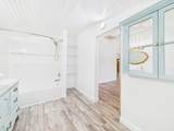 1000 4th Avenue - Photo 18