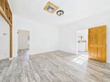 1000 4th Avenue - Photo 19