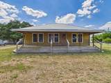 1000 4th Avenue - Photo 2