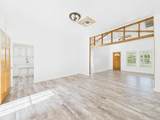 1000 4th Avenue - Photo 21